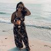 shrutipunj